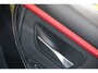 BMW 3-Serie Touring 320i Corporate Lease High Executive