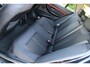 BMW 3-Serie Touring 320i Corporate Lease High Executive