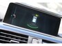BMW 3-Serie Touring 320i Corporate Lease High Executive