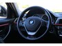 BMW 3-Serie Touring 320i Corporate Lease High Executive
