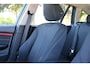 BMW 3-Serie Touring 320i Corporate Lease High Executive