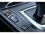 BMW 3-Serie Touring 320i Corporate Lease High Executive