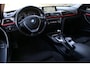 BMW 3-Serie Touring 320i Corporate Lease High Executive