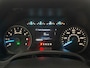 Ford F-150 5.0 V8 SUPERCREW|6-PERSOONS|INRUIL MOGELIJK|
