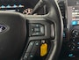 Ford F-150 5.0 V8 SUPERCREW|6-PERSOONS|INRUIL MOGELIJK|