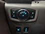 Ford F-150 5.0 V8 SUPERCREW|6-PERSOONS|INRUIL MOGELIJK|