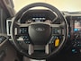 Ford F-150 5.0 V8 SUPERCREW|6-PERSOONS|INRUIL MOGELIJK|