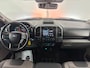 Ford F-150 5.0 V8 SUPERCREW|6-PERSOONS|INRUIL MOGELIJK|
