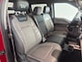 Ford F-150 5.0 V8 SUPERCREW|6-PERSOONS|INRUIL MOGELIJK|