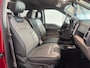 Ford F-150 5.0 V8 SUPERCREW|6-PERSOONS|INRUIL MOGELIJK|