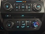 Ford F-150 5.0 V8 SUPERCREW|6-PERSOONS|INRUIL MOGELIJK|