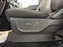 Ford F-150 5.0 V8 SUPERCREW|6-PERSOONS|INRUIL MOGELIJK|