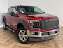 Ford F-150 5.0 V8 SUPERCREW|6-PERSOONS|INRUIL MOGELIJK|