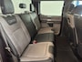 Ford F-150 5.0 V8 SUPERCREW|6-PERSOONS|INRUIL MOGELIJK|