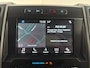Ford F-150 5.0 V8 SUPERCREW|6-PERSOONS|INRUIL MOGELIJK|