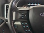 Ford F-150 5.0 V8 SUPERCREW|6-PERSOONS|INRUIL MOGELIJK|