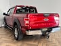 Ford F-150 5.0 V8 SUPERCREW|6-PERSOONS|INRUIL MOGELIJK|