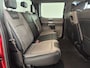 Ford F-150 5.0 V8 SUPERCREW|6-PERSOONS|INRUIL MOGELIJK|