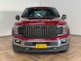 Ford F-150 5.0 V8 SUPERCREW|6-PERSOONS|INRUIL MOGELIJK|