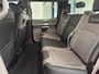 Ford F-150 5.0 V8 SUPERCREW|6-PERSOONS|INRUIL MOGELIJK|