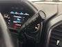 Ford F-150 5.0 V8 SUPERCREW|6-PERSOONS|INRUIL MOGELIJK|