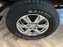 Ford F-150 5.0 V8 SUPERCREW|6-PERSOONS|INRUIL MOGELIJK|