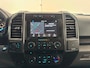 Ford F-150 5.0 V8 SUPERCREW|6-PERSOONS|INRUIL MOGELIJK|