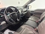 Ford F-150 5.0 V8 SUPERCREW|6-PERSOONS|INRUIL MOGELIJK|