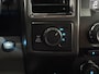 Ford F-150 5.0 V8 SUPERCREW|6-PERSOONS|INRUIL MOGELIJK|