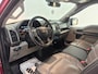 Ford F-150 5.0 V8 SUPERCREW|6-PERSOONS|INRUIL MOGELIJK|