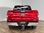 Ford F-150 5.0 V8 SUPERCREW|6-PERSOONS|INRUIL MOGELIJK|