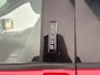 Ford F-150 5.0 V8 SUPERCREW|6-PERSOONS|INRUIL MOGELIJK|