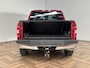 Ford F-150 5.0 V8 SUPERCREW|6-PERSOONS|INRUIL MOGELIJK|