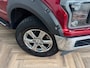 Ford F-150 5.0 V8 SUPERCREW|6-PERSOONS|INRUIL MOGELIJK|