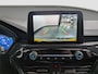 Ford Kuga 2.5 PHEV ST-Line | Dealer o.h. | Achteruitrijcamera | Airco (automatisch) | Privacy-glass | Standkachel | Keyless | Apple carplay / andriod auto