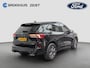 Ford Kuga 2.5 PHEV ST-Line | Dealer o.h. | Achteruitrijcamera | Airco (automatisch) | Privacy-glass | Standkachel | Keyless | Apple carplay / andriod auto