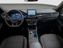 Ford Kuga 2.5 PHEV ST-Line | Dealer o.h. | Achteruitrijcamera | Airco (automatisch) | Privacy-glass | Standkachel | Keyless | Apple carplay / andriod auto