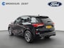 Ford Kuga 2.5 PHEV ST-Line | Dealer o.h. | Achteruitrijcamera | Airco (automatisch) | Privacy-glass | Standkachel | Keyless | Apple carplay / andriod auto