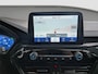Ford Kuga 2.5 PHEV ST-Line | Dealer o.h. | Achteruitrijcamera | Airco (automatisch) | Privacy-glass | Standkachel | Keyless | Apple carplay / andriod auto
