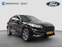 Ford Kuga 2.5 PHEV ST-Line | Dealer o.h. | Achteruitrijcamera | Airco (automatisch) | Privacy-glass | Standkachel | Keyless | Apple carplay / andriod auto