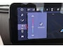 Fiat 500 La Prima 42 kWh Pano Leder Stoelverwarming Camera Apple CarPlay
