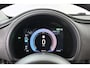 Fiat 500 La Prima 42 kWh Pano Leder Stoelverwarming Camera Apple CarPlay