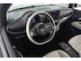 Fiat 500 La Prima 42 kWh Pano Leder Stoelverwarming Camera Apple CarPlay