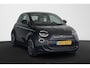 Fiat 500 La Prima 42 kWh Pano Leder Stoelverwarming Camera Apple CarPlay