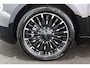 Fiat 500 La Prima 42 kWh Pano Leder Stoelverwarming Camera Apple CarPlay