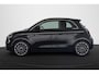 Fiat 500 La Prima 42 kWh Pano Leder Stoelverwarming Camera Apple CarPlay