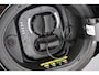 Fiat 500 La Prima 42 kWh Pano Leder Stoelverwarming Camera Apple CarPlay