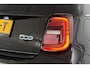 Fiat 500 La Prima 42 kWh Pano Leder Stoelverwarming Camera Apple CarPlay