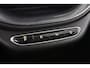 Fiat 500 La Prima 42 kWh Pano Leder Stoelverwarming Camera Apple CarPlay