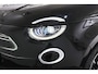 Fiat 500 La Prima 42 kWh Pano Leder Stoelverwarming Camera Apple CarPlay